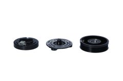 NRF 380033 — Cuplaj electromagnetic compresor AC