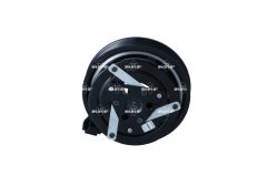 NRF 380069 — Cuplaj electromagnetic compresor AC