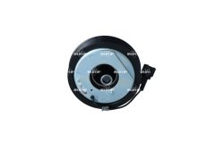 NRF 380072 — Cuplaj electromagnetic compresor AC