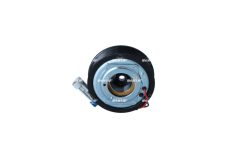 NRF 380079 — Cuplaj electromagnetic compresor AC