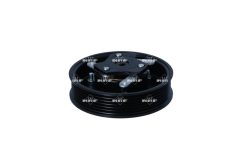 NRF 380082 — Cuplaj electromagnetic compresor AC