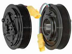 NRF 380157 — Cuplaj electromagnetic compresor AC