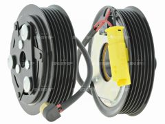 NRF 380176 — Cuplaj electromagnetic compresor AC