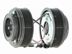 NRF 380197 — Электромагнитная муфта компрессора кондиционера