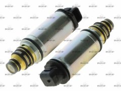 NRF 380401 — Supapă de reglare compresor aer condiționat