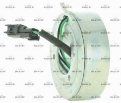 NRF 380622 — Катушка муфты компрессора кондиционера