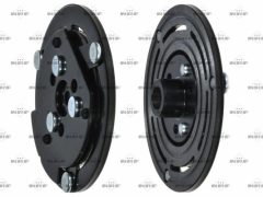 NRF 380822 — Прижимной диск муфты компрессора кондиционера