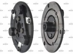 NRF 380836 — Disc antrenat cuplaj electromagnetic compresor AC