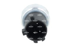 NRF 381012 — Întrerupător pneumatic aer condiționat