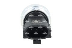 NRF 381015 — Întrerupător pneumatic aer condiționat
