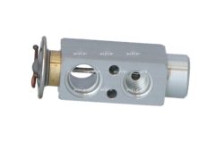 NRF 38398 — Расширительный клапан кондиционера