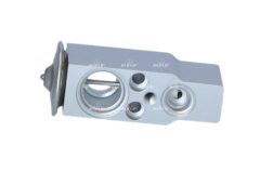NRF 38406 — Расширительный клапан кондиционера