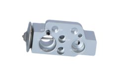 NRF 38417 — Расширительный клапан кондиционера