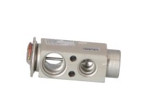 NRF 38477 — Расширительный клапан кондиционера