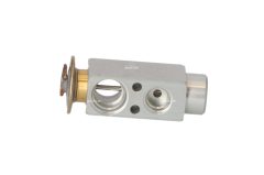 NRF 38478 — Расширительный клапан кондиционера