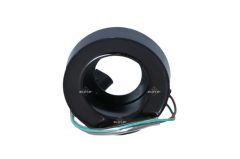 NRF 38484 — Bobină cuplaj electromagnetic compresor AC