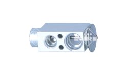 NRF 38490 — Supapă de expansiune aer condiționat