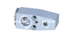 NRF 38494 — Supapă de expansiune aer condiționat