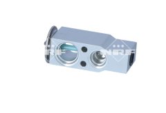 NRF 38499 — Расширительный клапан кондиционера