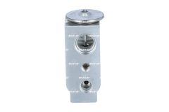 NRF 38504 — Расширительный клапан кондиционера