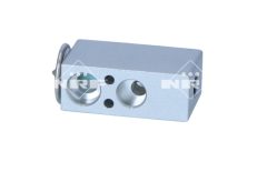 NRF 38514 — Supapă de expansiune aer condiționat