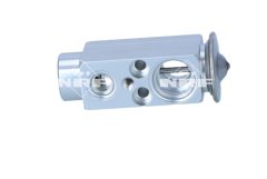 NRF 38517 — Расширительный клапан кондиционера