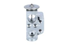 NRF 38520 — Расширительный клапан кондиционера