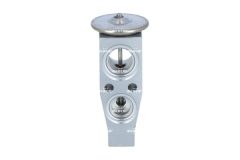 NRF 38528 — Расширительный клапан кондиционера