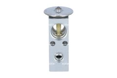 NRF 38530 — Расширительный клапан кондиционера