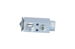 NRF 38531 — Расширительный клапан кондиционера