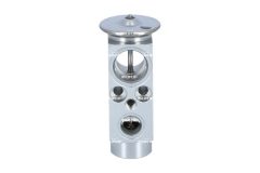 NRF 38536 — Расширительный клапан кондиционера