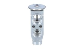 NRF 38538 — Расширительный клапан кондиционера