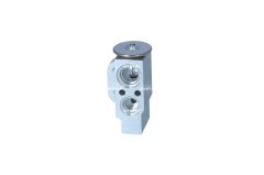 NRF 38544 — Supapă de expansiune aer condiționat