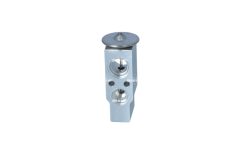 NRF 38548 — Расширительный клапан кондиционера