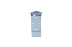 NRF 38550 — Supapă de expansiune aer condiționat