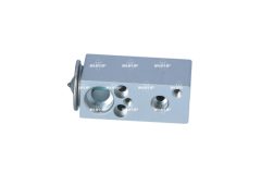 NRF 38553 — Расширительный клапан кондиционера