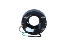NRF 38555 — Bobină cuplaj electromagnetic compresor AC
