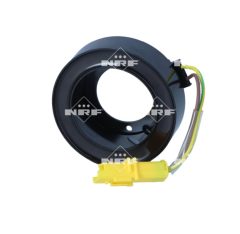 NRF 38561 — Bobină cuplaj electromagnetic compresor AC