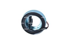 NRF 38574 — Bobină cuplaj electromagnetic compresor AC