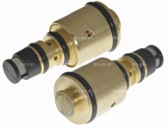 NRF 38614 — Клапан регулировки производительности компрессора кондиционера