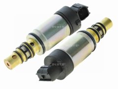 NRF 38631 — Клапан регулировки производительности компрессора кондиционера
