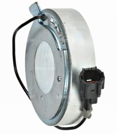 NRF 38645 — Bobină cuplaj electromagnetic compresor AC