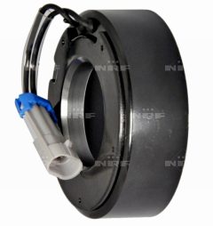 NRF 38650 — Катушка муфты компрессора кондиционера