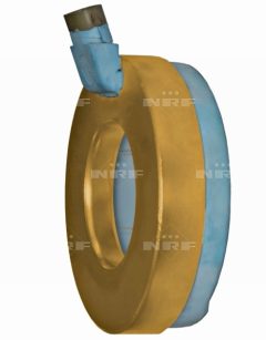 NRF 38653 — Катушка муфты компрессора кондиционера