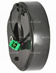 NRF 38661 — Bobină cuplaj electromagnetic compresor AC