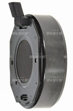 NRF 38665 — Bobină cuplaj electromagnetic compresor AC