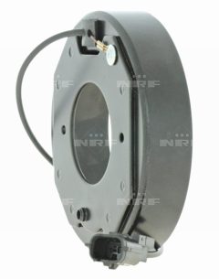 NRF 38670 — Катушка муфты компрессора кондиционера