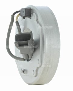 NRF 38674 — Bobină cuplaj electromagnetic compresor AC