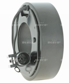 NRF 38683 — Катушка муфты компрессора кондиционера