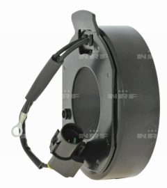 NRF 38684 — Катушка муфты компрессора кондиционера